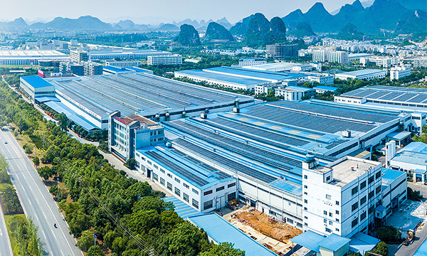 焦作不銹鋼水箱