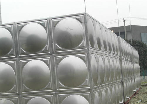 不銹鋼水箱多少錢一個立方，如何選擇適合的產品？