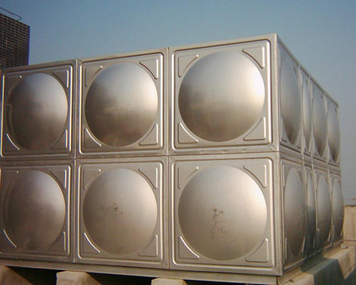 不銹鋼水箱的用途十分廣泛，主要分為以下幾類