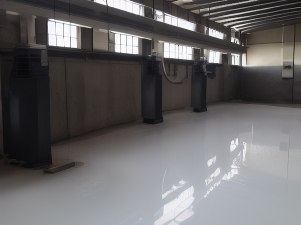 不銹鋼水箱生產(chǎn)車間要求：打造品質(zhì)設(shè)施，提升工作效率