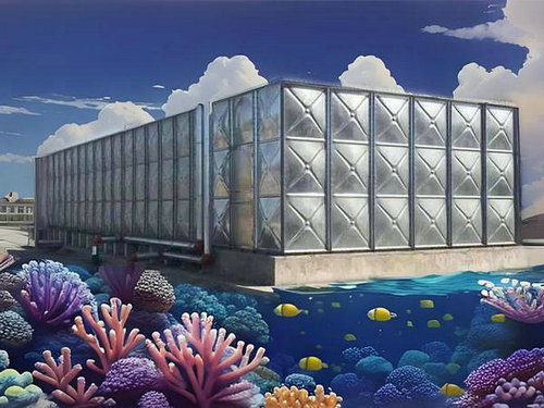 焦作不銹鋼材質(zhì)消防水箱在不同環(huán)境下的維護(hù)周期是多久？