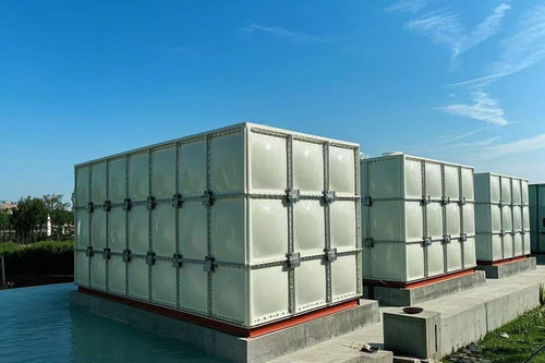 如何正確維護(hù)和保養(yǎng)鈦合金焦作水箱加強(qiáng)件？