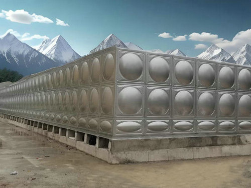 焦作鈦合金水箱加強(qiáng)件的表面處理方法有哪些優(yōu)缺點(diǎn)？