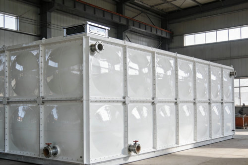 焦作醫院消防水箱維護記錄需包含哪些內容？